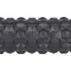 21. HMS Fitnessrolle 31,5 cm FS107 
