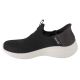 3. Skechers Slip-Ins Ultra Flex 3.0 Smooth Step W 149709-BLK Schuhe