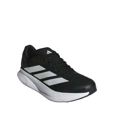 2. adidas Duramo SL 2 Laufschuhe für Herren, Schwarz, IH8218
