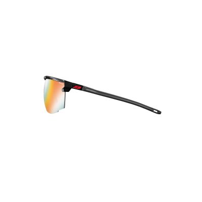 3. JULBO ULTIMATE Brille