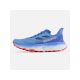 7. ROSSIGNOL W Vercors Damenschuhe blau