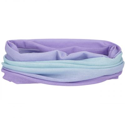 4. Schornstein 4F Jr 4FJSS23ABDAF027 91A