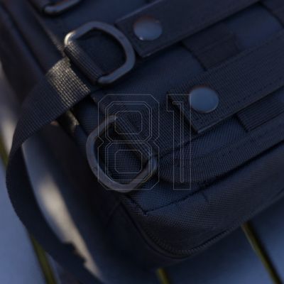 7. Offlander Molle Taktische Tasche OFF_CACC_52