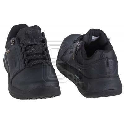 5. Joma Alberche Men 2301 M CALBEW2301 Schuhe 