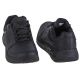 5. Joma Alberche Men 2301 M CALBEW2301 Schuhe 