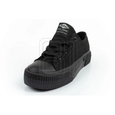 2. Lee Cooper W Schuhe LCW-25-02-3327L