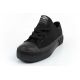 2. Lee Cooper W Schuhe LCW-25-02-3327L