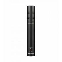 beyerdynamic M 201 (2023) Dynamisches Instrumentenmikrofon