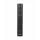 beyerdynamic M 201 (2023) Dynamisches Instrumentenmikrofon