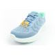 3. Skechers Go Walk Now-Khloe Slip-Ins W 125643/BLGR Schuhe