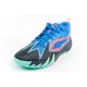 12. Puma Scoot Zeros Sportschuhe Basketball-Sneaker bequem