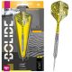 Target Bolide 02 Darts 90% 23g Stahl Gelb 190055