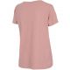 2. T-Shirt 4F W H4Z22 TSD352 56S