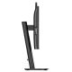 18. Philips 68,5 cm (27,0") 27B2N3500JH 16:09 2xHDMI+DP+USB IPS