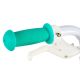 9. Huffy Gabbi House Kinderfahrrad 14" (24905W)