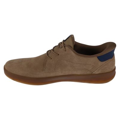2. Skechers New Wave Cup – Zayn 211031-WSK Braun 42