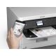 16. Epson DURABrite Pro