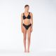 7. Damen ALCANTARE TOP W Badeanzug-Oberteil