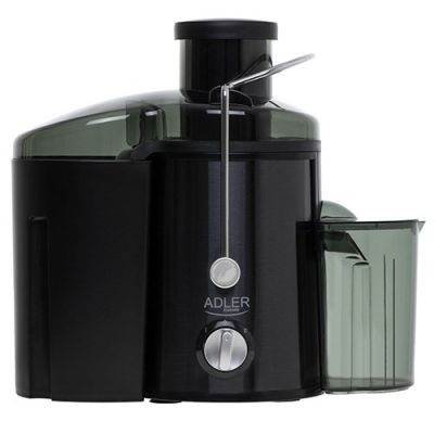 ADLER AD 4132 Entsafter