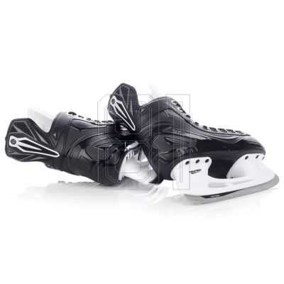 8. Tempish Subzero 130000030 Hockeyschlittschuhe