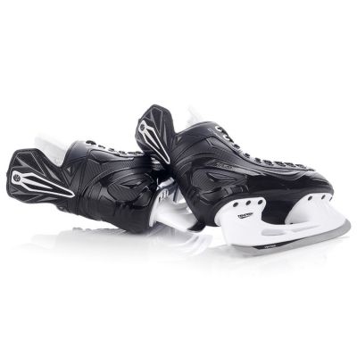 8. Tempish Subzero 130000030 Hockeyschlittschuhe