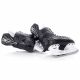 8. Tempish Subzero 130000030 Hockeyschlittschuhe