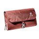Deuter Wash Bag II Caspia 393032150440