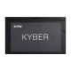 5. XPG KYBER 750W 20+4-Pin ATX-Netzteilmodul Schwarz