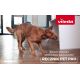 10. Vileda PET PRO XL Mikrofaser-Haustierhandtuch