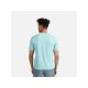 5. Herren-Trainingsshirt ROSSIGNOL Sidelhorn Tee Blau