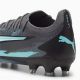 5. Puma Ultra Ultimate Rush FG/AG M 107827-01 Fußballschuhe