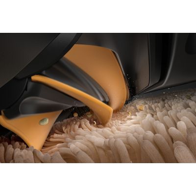 8. DREAME D20 Pro Saugroboter (Weiß)