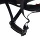 83. Meteor MV29 Drizzle Fahrradhelm 24715-24717