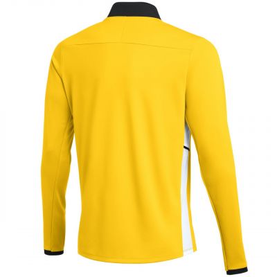 2. Nike Dri-Fit Academy 25 Drill Top M FZ9767 719 Sweatshirt