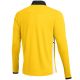 2. Nike Dri-Fit Academy 25 Drill Top M FZ9767 719 Sweatshirt