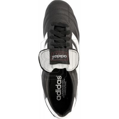 adidas Kaiser 5 Cup SG Herren Fußballschuhe für künstliche Oberfläche