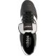 adidas Kaiser 5 Cup SG Herren Fußballschuhe für künstliche Oberfläche