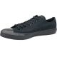 6. Converse All Star Ox M5039C Schwarze Schuhe