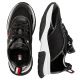 14. Tommy Hilfiger Jr T3A4-31179-1022999 Schuhe