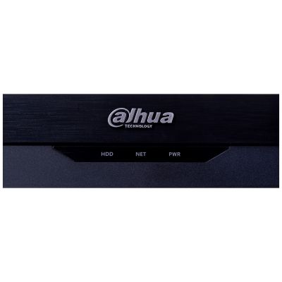 6. 5-in-1-DVR DAHUA XVR5104HS-4KL-I3