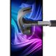 11. 3MK Silky Matt Pro Mattfolie für Google Pixel 10 / 10 Pro