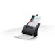 5. Canon imageFORMULA DR-M160II ADF-Scanner 600 x 600 dpi A4 Schwarz, Grau