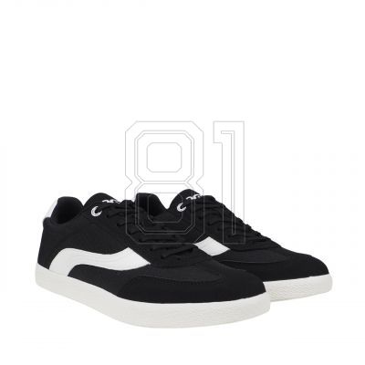 2. Lee Lian Schuhe M 50251043 25Y