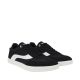 2. Lee Lian Schuhe M 50251043 25Y