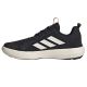 2. Adidas Terrex Boat Lace Climacoo M JI3499 Schuhe