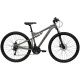 2. Huffy Marker Fahrrad 27,5" Mattgraphit 26752W