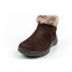 21. Skechers On-The-Go W 144041/CHOC Schuhe