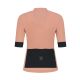 2. Rogelli SIGNATURE Damen-T-Shirt, pink, XS