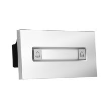 BCS-PAN-P2-N(2) Außenverkleidung