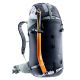 15. Deuter Guide 30L Rucksack 3361323-7411